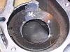 Results of not flushing your coolant......-racingbrake-005.jpg
