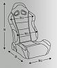 Questions about what seats fit good in FD's-corbeau_cr1.jpeg