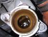Coolant levels are driving me crazy Please help!-cl1.jpg