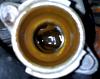 Coolant levels are driving me crazy Please help!-cl2.jpg
