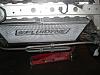Ok Removing AC.-dsc01120.jpg