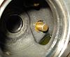 The Big Fat FD3S Cooling Thread-dsc07387.jpg
