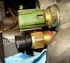 The Big Fat FD3S Cooling Thread-dsc07388.jpg