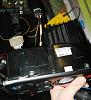 The Big Fat FD3S Cooling Thread-dsc07390.jpg