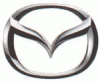 Badges?  Is there a thread or site?-mazda_flying-m.gif
