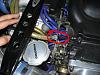where should aluminum PCV valve go?-dsc04411.jpg