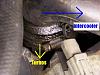 RX7 Newbie Help (oil leak?)-bad-seal.jpg