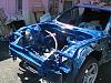 FD not starting easily and running roughly-painting-finished-004-large-.jpg