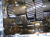 3rd Gen Gearbox problem-dscn0594-large-.jpg