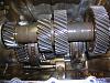 3rd Gen Gearbox problem-dscn0596-large-.jpg