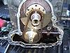 So you trust your engine builder huh?-100_1874-re.jpg
