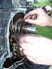 So you trust your engine builder huh?-100_1875-re.jpg