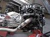 Soo, i pulled my engine/trans-sspx0100.jpg