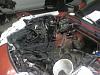 Soo, i pulled my engine/trans-sspx0102.jpg