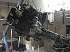 Soo, i pulled my engine/trans-sspx0099.jpg