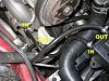 Blitz SBC Spec-R Install-go.jpg