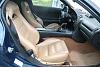 FYI, Malloy does sell the "hood/meter gauge hood"-jers-car-017.jpg