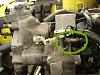 Coolant leak over engine...-dsc02856.jpg