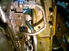 v mount interest-759d0044.jpg