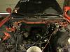Soo, i pulled my engine/trans-sspx0113.jpg
