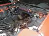 Soo, i pulled my engine/trans-sspx0119.jpg