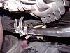 Pic request: Stock fuel filter and brackets-fuel-filter3.jpg