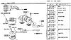Pic request: Stock fuel filter and brackets-fuel-filter-parts.jpg