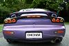 stock tailight to 99 spec convesion?-emoh8r-rear.jpg
