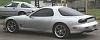 99 spec front end w/ custom half plate-2.jpg