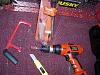 Oil filler neck leak/overflow &amp; turkeybaster-tools-needed.jpg