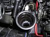 Oil filler neck leak/overflow &amp; turkeybaster-tools-needed1.jpg