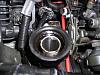 Oil filler neck leak/overflow &amp; turkeybaster-tools-needed2.jpg