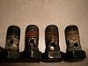 Turbo Coolant Banjo Bolts/Bigger Holes...-banjo-bolts.jpg