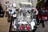 Progress on Rebuild and Single Turbo-100_2134.jpg