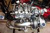 Progress on Rebuild and Single Turbo-100_2140.jpg