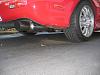 Photo Request/sound: FD3S Blitz Nur Spec exhaust.-img_1453.jpg