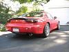 Photo Request/sound: FD3S Blitz Nur Spec exhaust.-img_1454.jpg