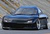 Shine Auto Project Burnout Kits In New Zealand-shine-kit.jpg