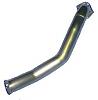 please identify downpipe-pettitdpfd3s-2.jpg