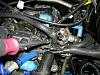 Thermowax bypass mod-dscn2882.jpg