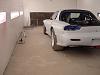 Molded FEED Widebody.-moldfeed1.jpg