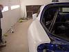 Molded FEED Widebody.-moldfeed12.jpg
