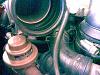 Can someone take a picture of thier rear Air Bypass Valve (stock blow off valve)?-image009.jpg