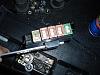 Battery relo and fuse box question-fusebox2.jpg