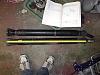 Help solve the Great Driveshaft and Flange Mystery!-dsc04364.jpg