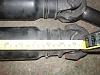 Help solve the Great Driveshaft and Flange Mystery!-dsc04365.jpg
