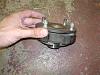 Help solve the Great Driveshaft and Flange Mystery!-dsc04366.jpg