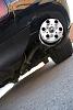 tailgunner exhaust-car1.jpg