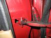 Manual Window Lowering?  Pics-rx7home044.jpg