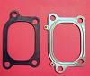 Need turbo to DP gasket-44.jpg